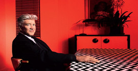 Ünlü yönetmen David Lynch yeni filmiyle sinemaya geri dönüyor