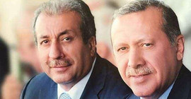 Tarımı batırıp vakıf kurdular: Eski bakan ve müdür kurucular arasında
