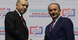 AKP'li Bağcılar Belediye Başkanı Çağırıcı görevinden istifa etti