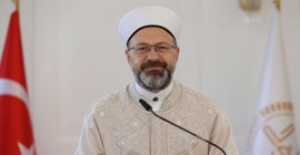 Diyanet krize rağmen para harcamaya devam ediyor: Milyonlarca liralık kitap basım harcaması yaptılar
