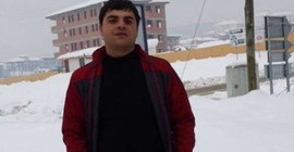 Tahliyesine 2 gün kala cezaevinde ölen Yılmaz’ın ağabeyi: Doktor 'ne olduysa içeride oldu' dedi