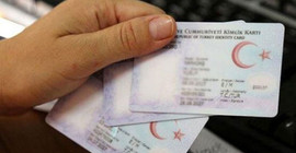 Türk vatandaşlığına da 'zam' geldi: Başvuranlar 400 bin dolarlık gayrimenkul alacak