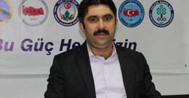 Rüşvet paralarıyla hacca gidip, kadın öğretmenlerin odasına kamera koymuş