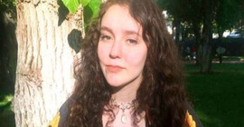 Ehliyetsiz sürücü öğrencilere çarptı; üniversite sınavına hazırlanan genç hayatını kaybetti