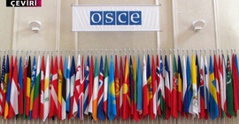 AGİT: Rusya, Ukrayna’da savaş suçları işliyor