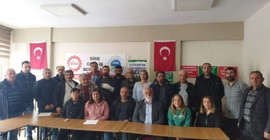 Çay üreticileri: Yaş çay en az 9 lira olmalı