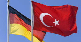 Almanya’da casusluk faaliyeti: ‘PKK’li ve Gülen’ci diye fişleyip Türk istihbaratına bildiriyordu