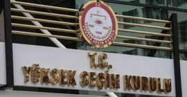 YSK'den yeni karar: Parti temsilcileri de kura çekimine katılabilecek