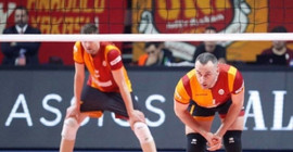 Galatasaray'da 'Skor tabelaya yanlış yazıldı' alarmı