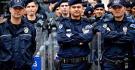 İddia: Kürt Ahmet’in yeğeni Şahin Turgut polisten dayak yedi