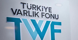 AKP’nin torba teklifinden Varlık Fonu’na ‘ayrıcalık’ çıktı