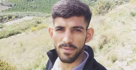İki grup arasındaki silahlı kavgada 21 yaşındaki genç vurularak öldürüldü