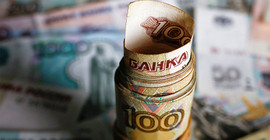 Savaşın maliyeti ortaya çıkıyor: Rusya'da enflasyon 20 yılın zirvesine yükseldi