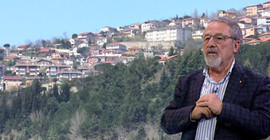 Prof. Dr. Naci Görür uyardı: İstanbul için zaman daralıyor