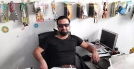 Mahkemeden Ezidi kadını öldüren erkeğe 25 yıl hapis, 'haksız tahrik indirimi' talebine de ret