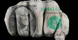 Dolar/TL için kabus senaryosu uyarısı: Ufukta kara bulutlar belirdi