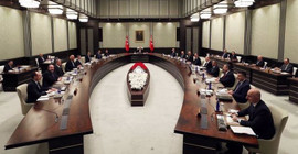 İddia: Kabineye MHP'li bakan atanacak