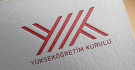YÖK'ten 9 vakıf üniversitesinde inceleme