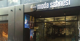 Moda Sahnesi’nin elektrik sayacı söküldü