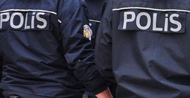 Polis, Ankara'da Kürt Ahmet'in yeğenini neden dövdü?