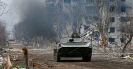 CIA Başkanı Burns: Putin Ukrayna’da nükleer silah kullanabilir