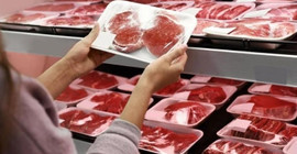 Et fiyatları uçacak: Yüzde 23-24 civarında artış bekleniyor