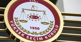 Seçim Kanunu uygulamada: 28 ildeki kura için birinci sınıf hâkim yok