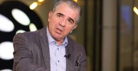 ‘Finans dünyasını uykusuz geceler bekliyor’