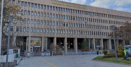 Kobanê soruşturmasında 48 kişinin gözaltı süresi uzatıldı