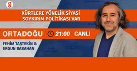 Moskova’da MİT-Türkiye İstihbarat Buluşması