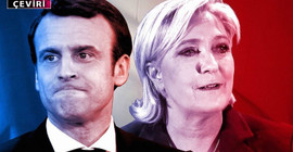 Solcu genç Fransız seçmenin ruh hali: Veba ile Kolera arasında tercih yapmak