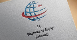 Ulaştırma ve Altyapı Bakanlığı 18 yönetmelikte değişikliğe gitti