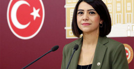 Murat Kurum’un park ihalesi savunmasına CHP'den tepki: Tam bir soygun düzeni