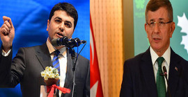 Gelecek Partisi, Uysal’ın düzeltmesini yeterli bulmadı: Kılıçdaroğlu'ndan Davutoğlu'na telefon