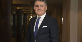 TÜSİAD'ın yeni Başkanı'ndan enflasyon mesajı: AKP'nin planı tutmadı, refah kaybına neden oldu