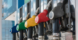 Peş peşe gelecek, benzin ve motorinde zam rekoru kırılacak