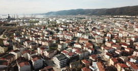 Asgari ücretli 'yarım metrekare ev' bile alamıyor