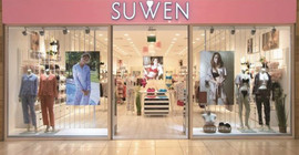 'İç çamaşırsız iç çamaşırı reklamı' olay olmuştu: Suwen'den 425,5 milyon TL'lik halka arz