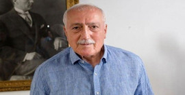 Mahkeme, Sadettin Tantan’ın adresini ‘bulunamadı’