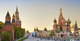 Moskova Belediye Başkanı: Yaptırımlarla başkentte 200 bin kişi işsiz kalabilir