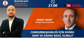 Kılıçdaroğlu ve CHP'nin İç Dengeleri