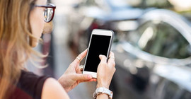 Cep telefonu alacaklar dikkat: Cep telefonu matrahları arttı