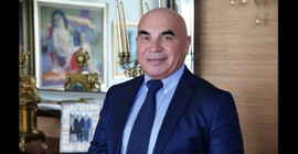 Eski sevgilisinin özel fotoğraflarını ifşa eden Mustafa Alpagut'a 5 yıl hapis istemi