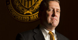 Fed’de ilk kez 75 baz puanlık faiz artışı ihtimali gündeme geldi