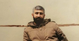 Ağabeyinin cenazesine katılması engellenen tutukluya kamerasız alanda işkence