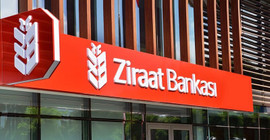 Ziraat Bankası taşınıyor: Personel İstanbul'a gitmek istemiyor
