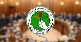 YNK: Türkiye’nin saldırılarının sorumlusu KDP’dir