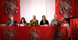 'Şengal halkının iradesi ihlal edildi'