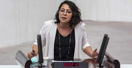 TİP'li vekil Kadıgil’den 'Bülent Ersoy' açıklaması: Soylu’ya tokat gibi yanıt