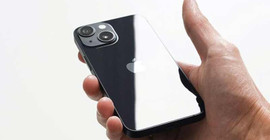 iPhone 14'ün kamera ve ekran özellikleri sızdırıldı